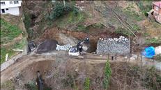 whatsapp image 2026 04 06 6 4 26376