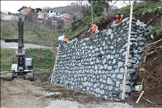 whatsapp image 2026 04 06 6 4 26394