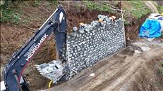 whatsapp image 2026 04 06 6 4 26427