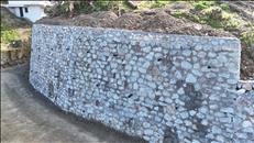 whatsapp image 2026 04 06 6 4 26434