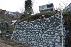 whatsapp image 2026 04 06 6 4 26469