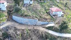 whatsapp image 2026 04 06 6 4 26482