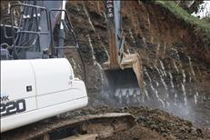 whatsapp image 2026 04 06 6 4 26534