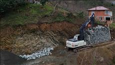 whatsapp image 2026 04 06 6 4 26642