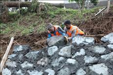 whatsapp image 2026 04 06 6 4 26697