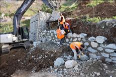 whatsapp image 2026 04 06 6 4 26910