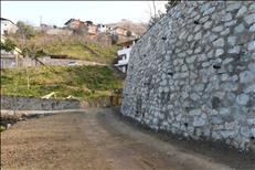 whatsapp image 2026 04 06 6 4 26916