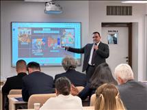 whatsapp image 2026 04 19 20 4 26219