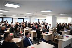 whatsapp image 2026 04 19 20 4 26291