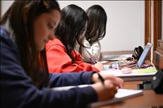 whatsapp image 2026 04 19 20 4 26346