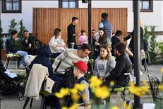 whatsapp image 2026 04 19 20 4 26390