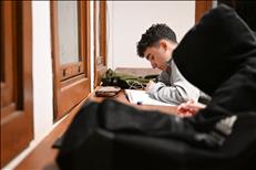 whatsapp image 2026 04 19 20 4 26583