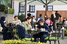 whatsapp image 2026 04 19 20 4 26591