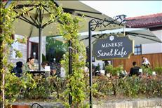 whatsapp image 2026 04 19 20 4 26648