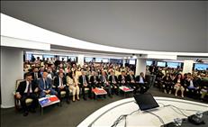 whatsapp image 2026 04 19 20 4 26687