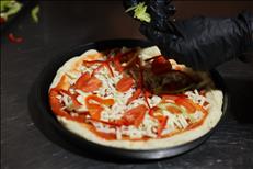 whatsapp image 2026 04 19 20 4 26747