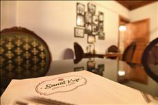 whatsapp image 2026 04 19 20 4 26762