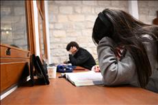 whatsapp image 2026 04 19 20 4 26829