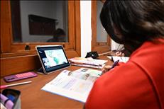 whatsapp image 2026 04 19 20 4 26865