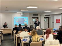 whatsapp image 2026 04 19 20 4 26933