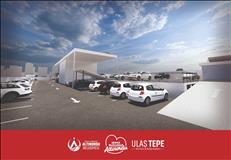 whatsapp image 2026 04 20 20 4 26108