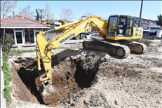 whatsapp image 2026 04 20 20 4 26152