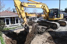 whatsapp image 2026 04 20 20 4 26241