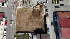 whatsapp image 2026 04 20 20 4 26266