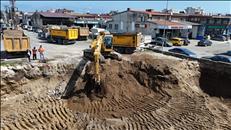 whatsapp image 2026 04 20 20 4 26363