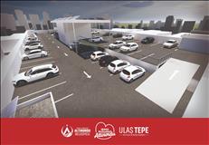 whatsapp image 2026 04 20 20 4 26371