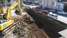 whatsapp image 2026 04 20 20 4 26480