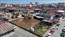 whatsapp image 2026 04 20 20 4 26580