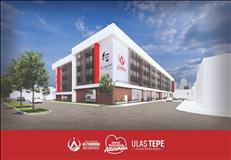 whatsapp image 2026 04 20 20 4 26610