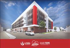 whatsapp image 2026 04 20 20 4 26686