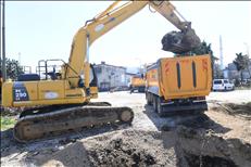 whatsapp image 2026 04 20 20 4 26804