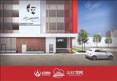 whatsapp image 2026 04 20 20 4 26937