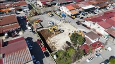 whatsapp image 2026 04 20 20 4 26967