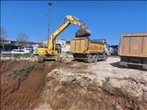 whatsapp image 2026 04 20 20 4 26997