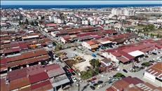 whatsapp image 2026 04 20 20 4 26998