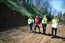 whatsapp image 2026 04 27 27 4 26186