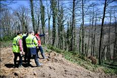 whatsapp image 2026 04 27 27 4 26452