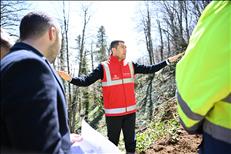 whatsapp image 2026 04 27 27 4 26478