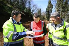 whatsapp image 2026 04 27 27 4 26569