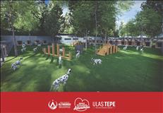 whatsapp image 2026 04 27 27 4 26612