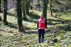 whatsapp image 2026 04 27 27 4 26640