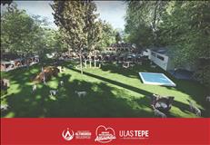 whatsapp image 2026 04 27 27 4 26762