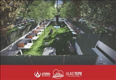 whatsapp image 2026 04 27 27 4 26774