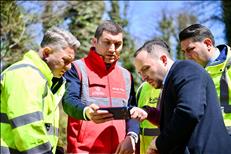 whatsapp image 2026 04 27 27 4 26792