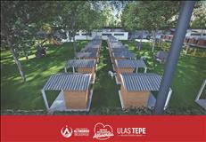 whatsapp image 2026 04 27 27 4 26991