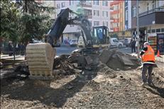 whatsapp image 2026 04 08 8 4 26169